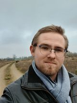 Foto pengguna Gabriel052003