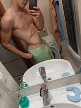 Foto pengguna allnocturn07