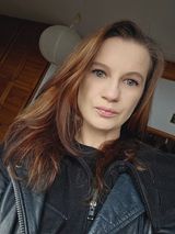 Foto pengguna Margo1985