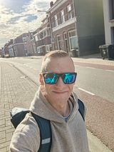 Zdjęcie użytkownika dylus0