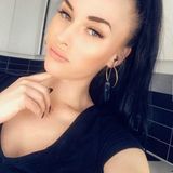 Zdjęcie użytkownika megi544