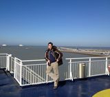 Zdjęcie użytkownika Tom61Poz