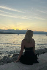 Foto pengguna weronikaklosowskA