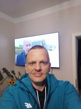 Zdjęcie użytkownika arkadiuszdeda864