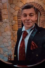 Foto pengguna dariuszmiecz1973