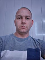 Foto pengguna DolasS