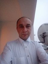 Benutzerfoto lukaszkrawczyk132