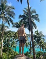 Foto pengguna Simon095