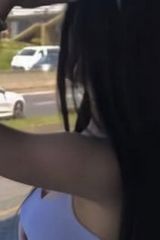 Foto pengguna Korneliiiia