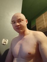 Zdjęcie użytkownika KrzysiekMucha1