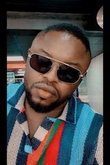 Zdjęcie użytkownika Ori26Cm