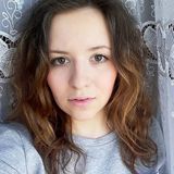 Zdjęcie użytkownika Milena1988