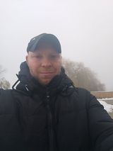 Benutzerfoto dwdwlksz