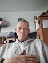 Zdjęcie użytkownika Sebastianw51