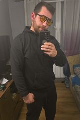 Zdjęcie użytkownika Michalk233