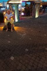 Zdjęcie użytkownika Darek2025