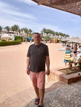 Zdjęcie użytkownika podstawkap8