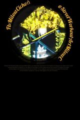 Foto pengguna MiloszCichon