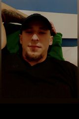 Фотография пользователя Dejwidd98