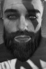 Фотография пользователя Ziomekk197