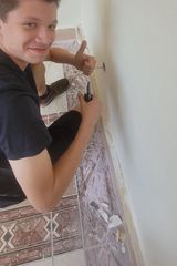 Zdjęcie użytkownika ogieniewskikryst91