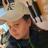 Benutzerfoto KarolinaZielonka28