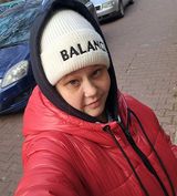 Foto pengguna KarolinaZielonka28