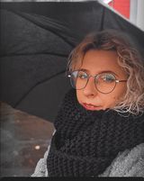 Benutzerfoto kasiamazurkiewicz