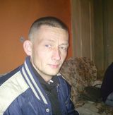 Foto pengguna kunickit235