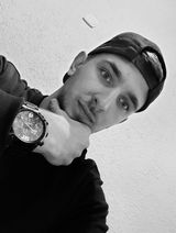 Zdjęcie użytkownika Denny99