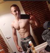 Foto pengguna zabuzalee777