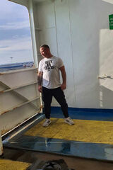 Benutzerfoto Mee6969