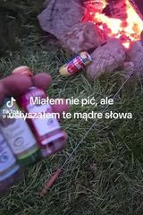 Foto pengguna Mee6969