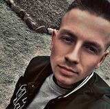 Foto pengguna wiktormarkowicz