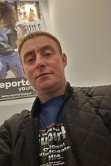 Foto pengguna diwad1985