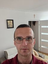 Foto pengguna lukasz11111