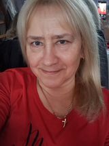 Benutzerfoto ewaziomek18