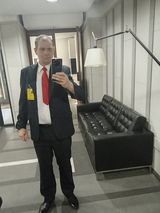 Zdjęcie użytkownika marlon77618