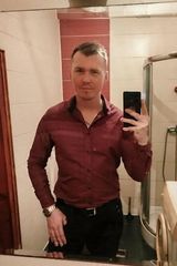 Zdjęcie użytkownika PawelPablof