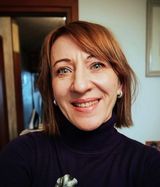 Foto pengguna Jolanta15