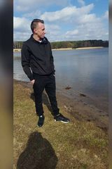 Fotos marcingrn16151999