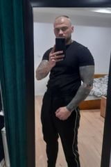 Foto pengguna major301