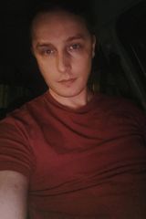 Foto pengguna Tomi9944