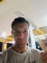 Foto pengguna Royall19