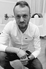 Foto pengguna Maxs40