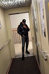 Foto pengguna Milosz02