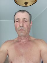 Zdjęcie użytkownika mistrianufanica8