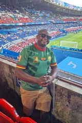 Zdjęcie użytkownika Pieree