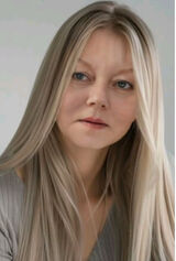 Фото користувача margheritasosenk81