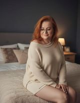 Foto pengguna izabela80